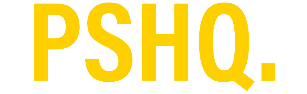 Pop Signal HQ